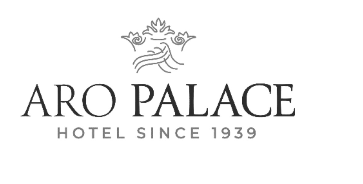 ARO