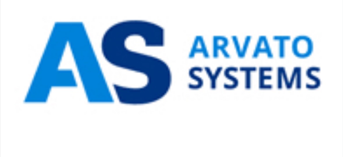 Arvato