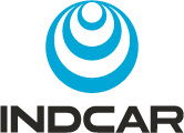 Indcar