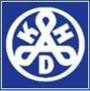 KHD
