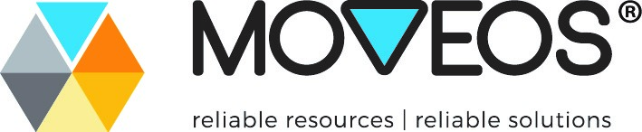 Moveos
