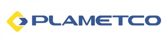 Plametco