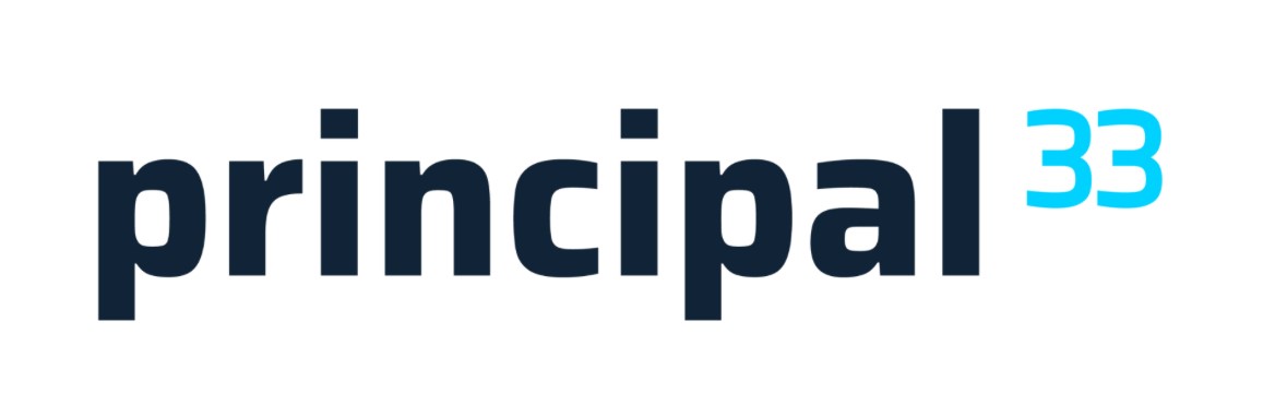 Principal
