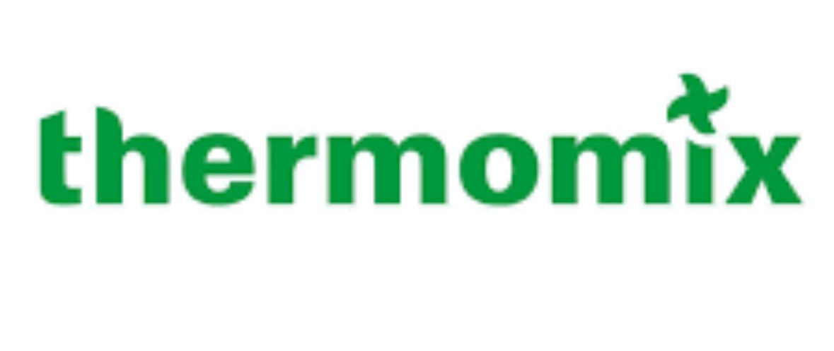 Thermomix
